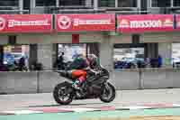 Laguna-Seca;event-digital-images;motorbikes;no-limits;peter-wileman-photography;trackday;trackday-digital-images